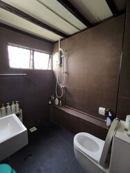 East Grove (D15), Apartment #603701711